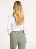 Modstrom | Tops and Blouses | T-shirts