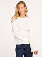 Modstrom | Tops en Blouses | T-shirts