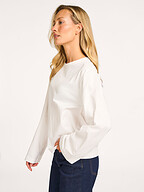 Modstrom | Tops en Blouses | T-shirts