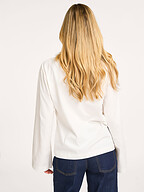 Modstrom | Tops en Blouses | T-shirts