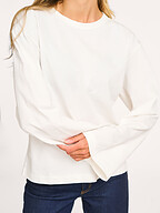 Modstrom | Tops en Blouses | T-shirts
