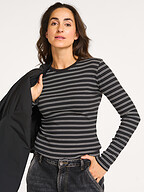 Modstrom | Tops en Blouses | T-shirts