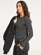 Modstrom | Tops en Blouses | T-shirts