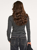 Modstrom | Tops en Blouses | T-shirts