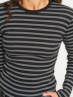 Modstrom | Tops en Blouses | T-shirts