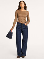 Modstrom | Tops en Blouses | T-shirts