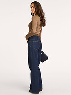 Modstrom | Tops en Blouses | T-shirts