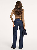 Modstrom | Tops en Blouses | T-shirts