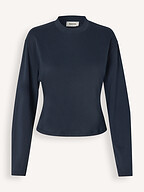 Modstrom | Tops en Blouses | T-shirts