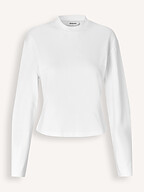 Modstrom | Tops en Blouses | T-shirts