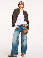 Modstrom | Tops en Blouses | T-shirts