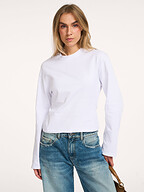 Modstrom | Tops en Blouses | T-shirts