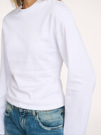 Modstrom | Tops en Blouses | T-shirts
