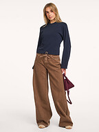 Modstrom | Tops en Blouses | T-shirts