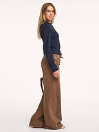 Modstrom | Tops en Blouses | T-shirts