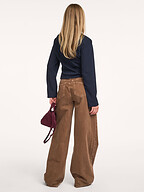 Modstrom | Tops en Blouses | T-shirts