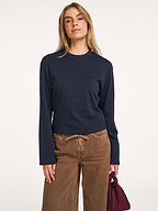 Modstrom | Tops en Blouses | T-shirts