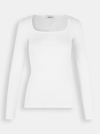 Modstrom | Tops and Blouses | T-shirts