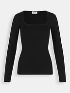 Modstrom | Tops en Blouses | T-shirts