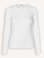 Modstrom | Tops en Blouses | T-shirts
