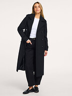 Modstrom | Outerwear | Coats and trenchcoats