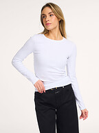 Modstrom | Tops en Blouses | T-shirts