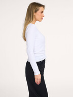 Modstrom | Tops en Blouses | T-shirts