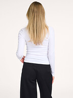 Modstrom | Tops en Blouses | T-shirts