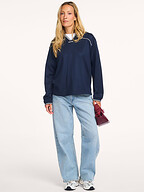 Modstrom | Tops en Blouses | T-shirts