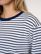 Modstrom | Tops and Blouses | T-shirts
