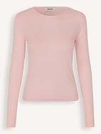 Modstrom | Tops en Blouses | T-shirts