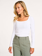 Modstrom | Tops en Blouses | T-shirts