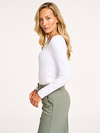 Modstrom | Tops en Blouses | T-shirts