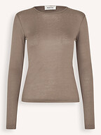 Modstrom | Tops en Blouses | T-shirts