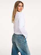 Modstrom | Tops and Blouses | T-shirts