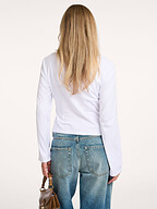 Modstrom | Tops and Blouses | T-shirts