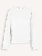 Modstrom | Tops and Blouses | T-shirts