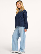 Modstrom | Tops and Blouses | T-shirts