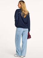 Modstrom | Tops and Blouses | T-shirts