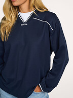 Modstrom | Tops and Blouses | T-shirts