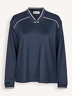 Modstrom | Tops and Blouses | T-shirts