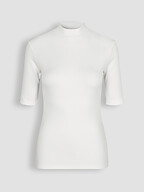 Modstrom | Tops and Blouses | T-shirts