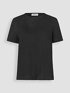 Modstrom | Tops and Blouses | T-shirts