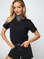 Modstrom | Tops and Blouses | T-shirts