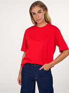 Modstrom | Tops en Blouses | T-shirts