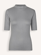 Modstrom | Tops and Blouses | T-shirts