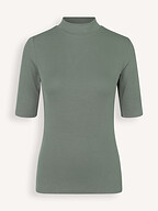 Modstrom | Tops and Blouses | T-shirts