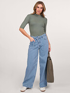 Modstrom | Tops and Blouses | T-shirts