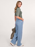 Modstrom | Tops and Blouses | T-shirts