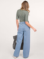 Modstrom | Tops and Blouses | T-shirts